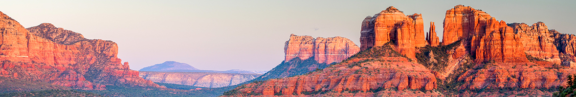 Arizona