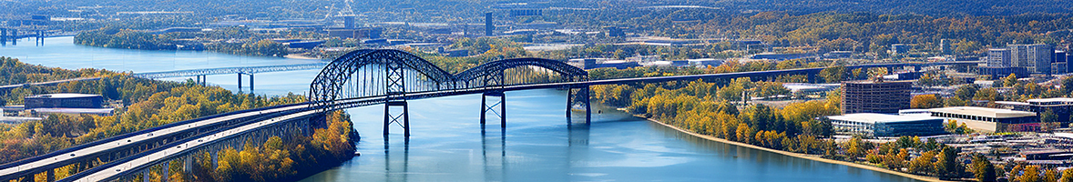 Arkansas