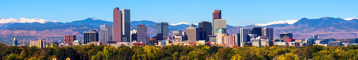 Colorado