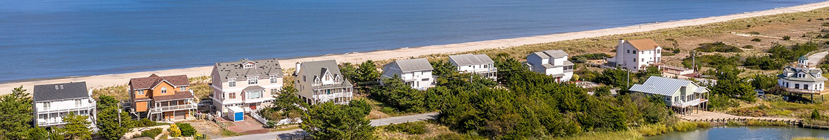 Delaware