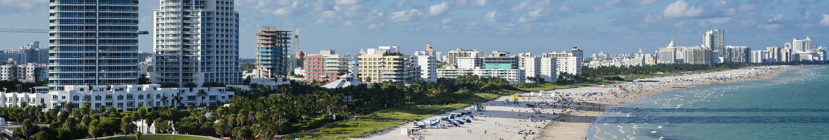 Florida