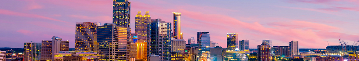 Georgia