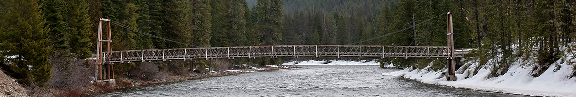 Idaho