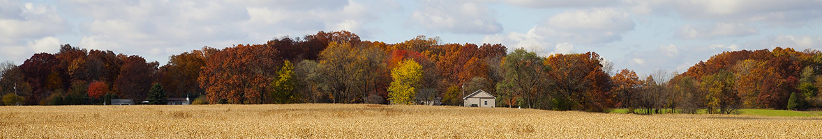 Indiana