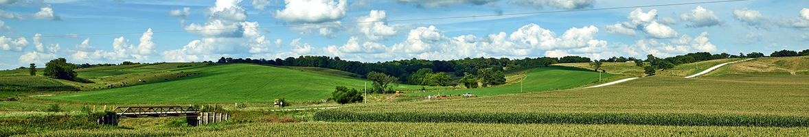 Iowa