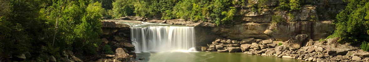 Kentucky