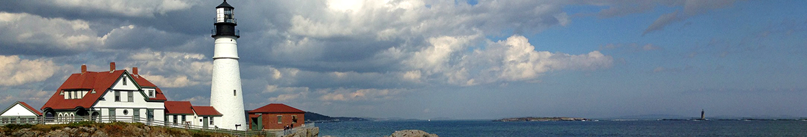 Maine