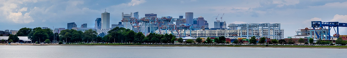 Massachusetts