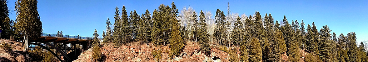 Minnesota