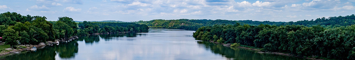 Missouri