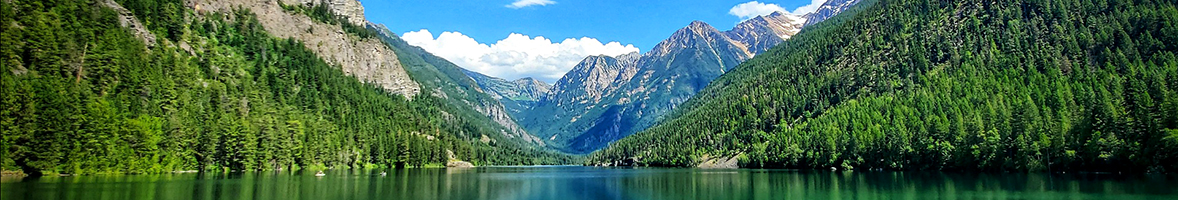 Montana