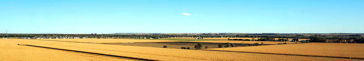 Nebraska