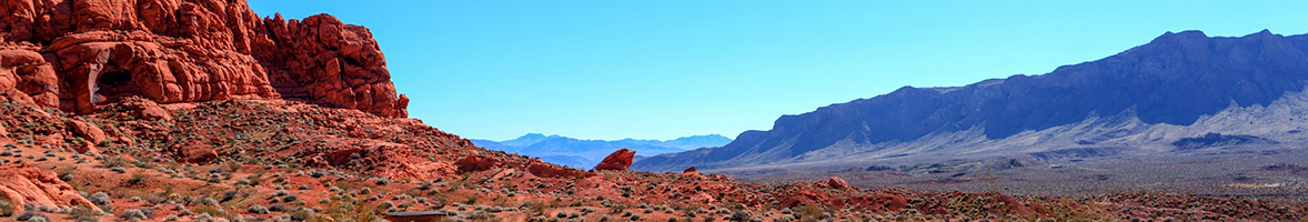 Nevada