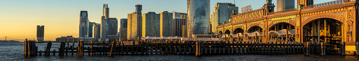 New Jersey