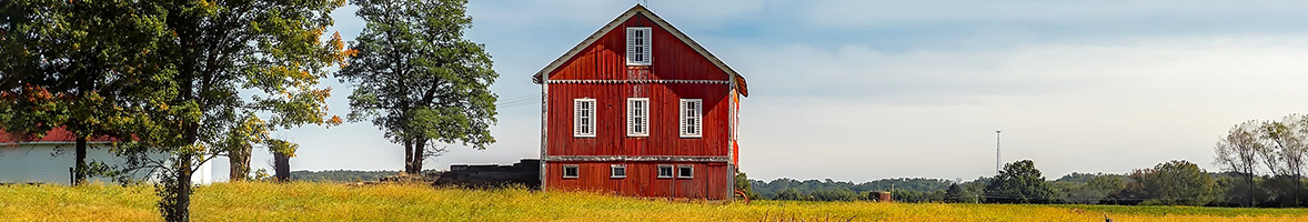 Ohio
