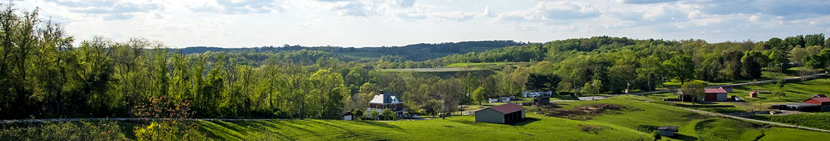 Pennsylvania