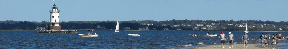 Rhode Island