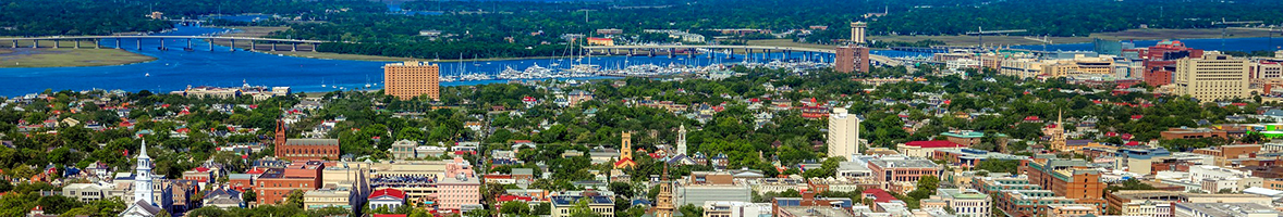 South Carolina