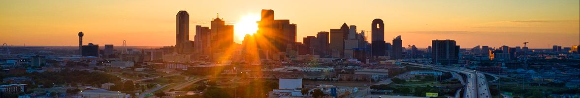 Texas