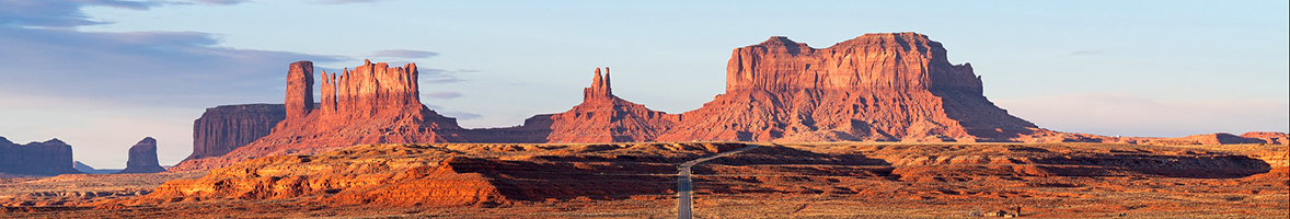 Utah