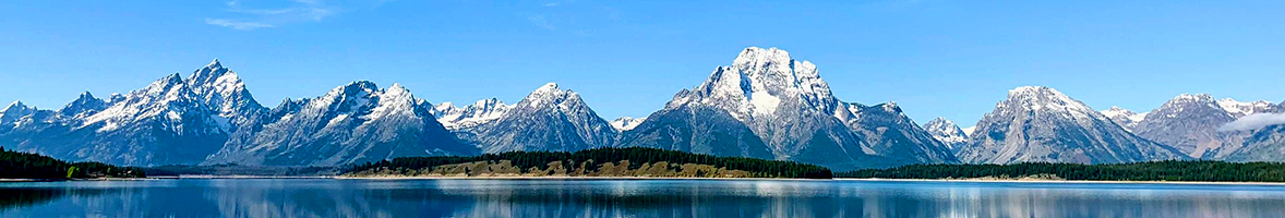 Wyoming
