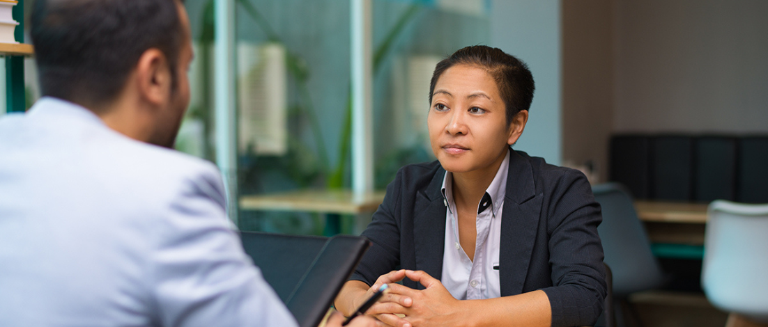 Disability claim reconsideration