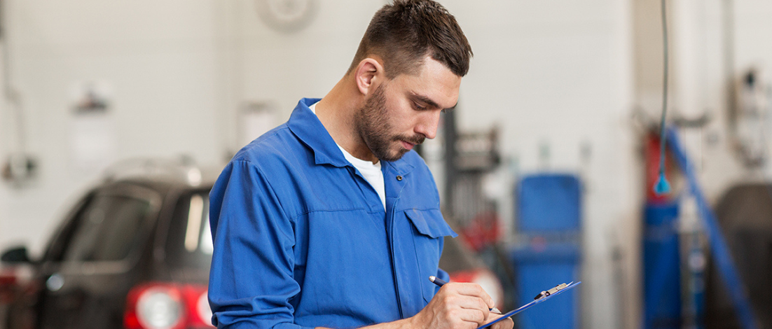 SSDI Work history