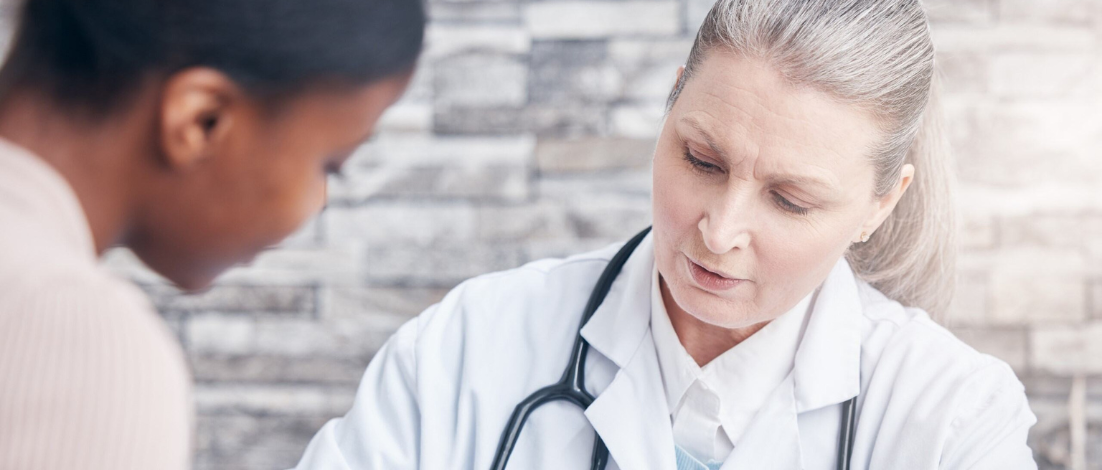 Consultative Examinations