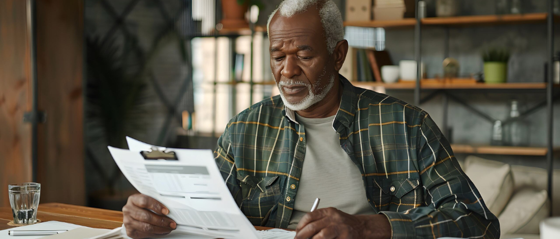 Managing SSDI Benefits