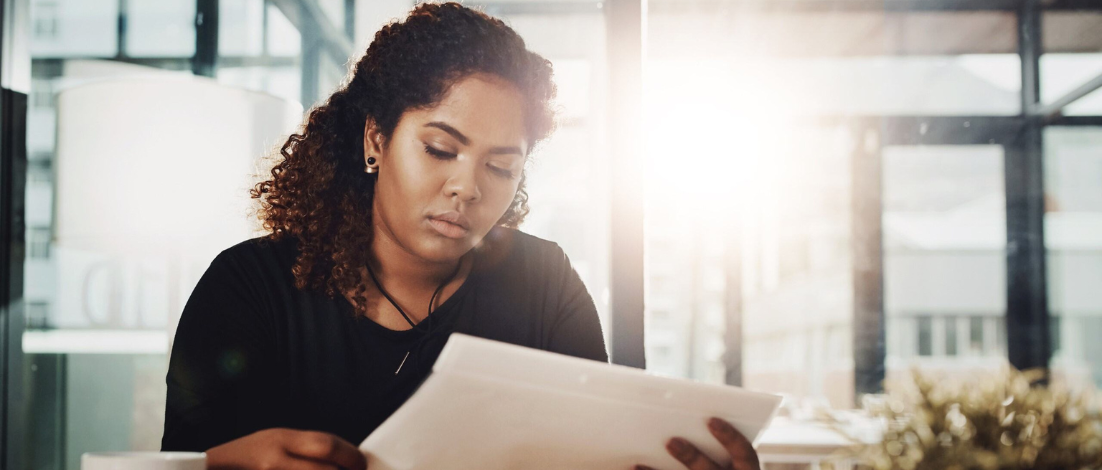 SSA-827 form for SSDI