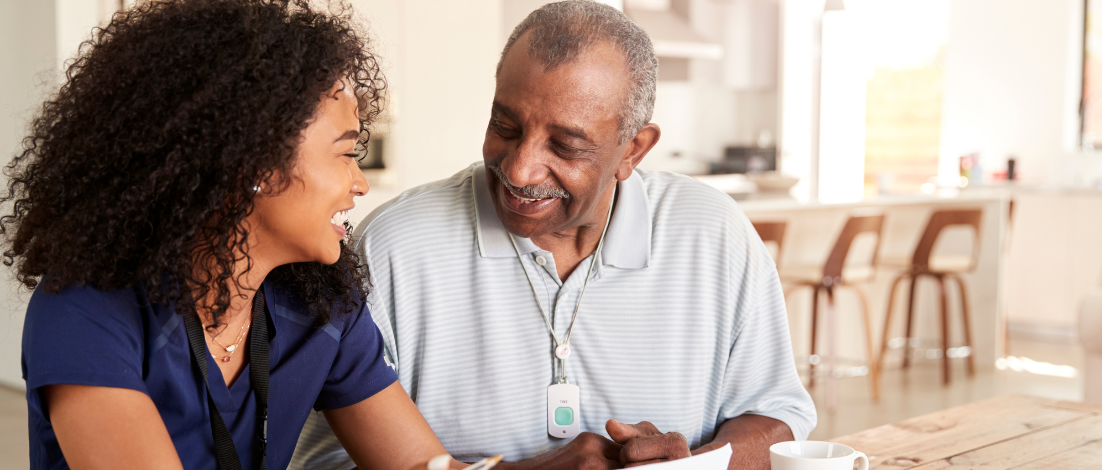 SSDI timelines and expectations
