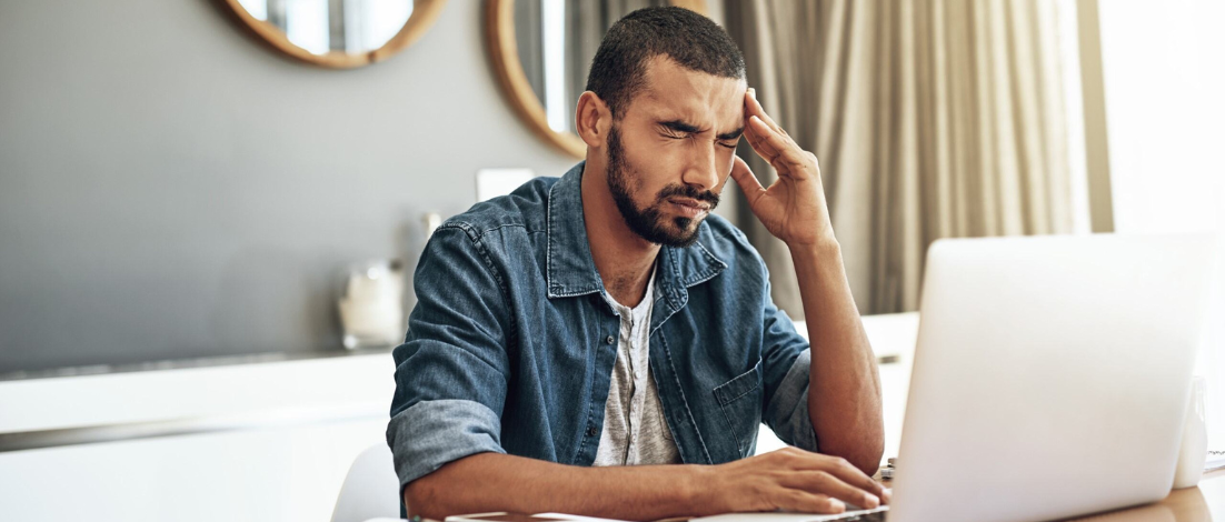 SSDI for invisible disabilities