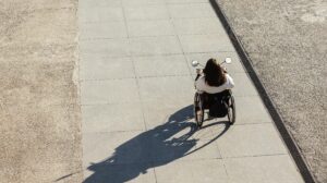 Dwarfism and Its Impact on Work