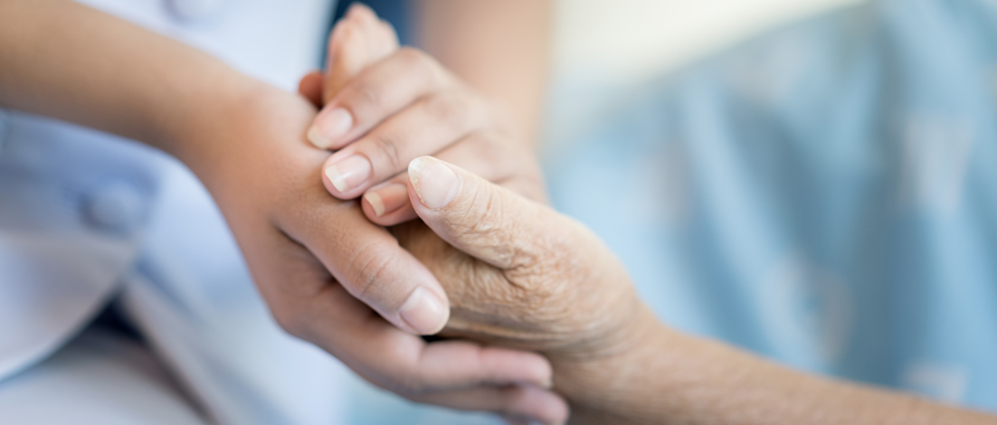Is Alzheimer Disability