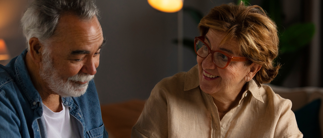 non-medical requirements for Social Security Disability