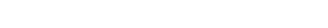 BenefitKarma logo