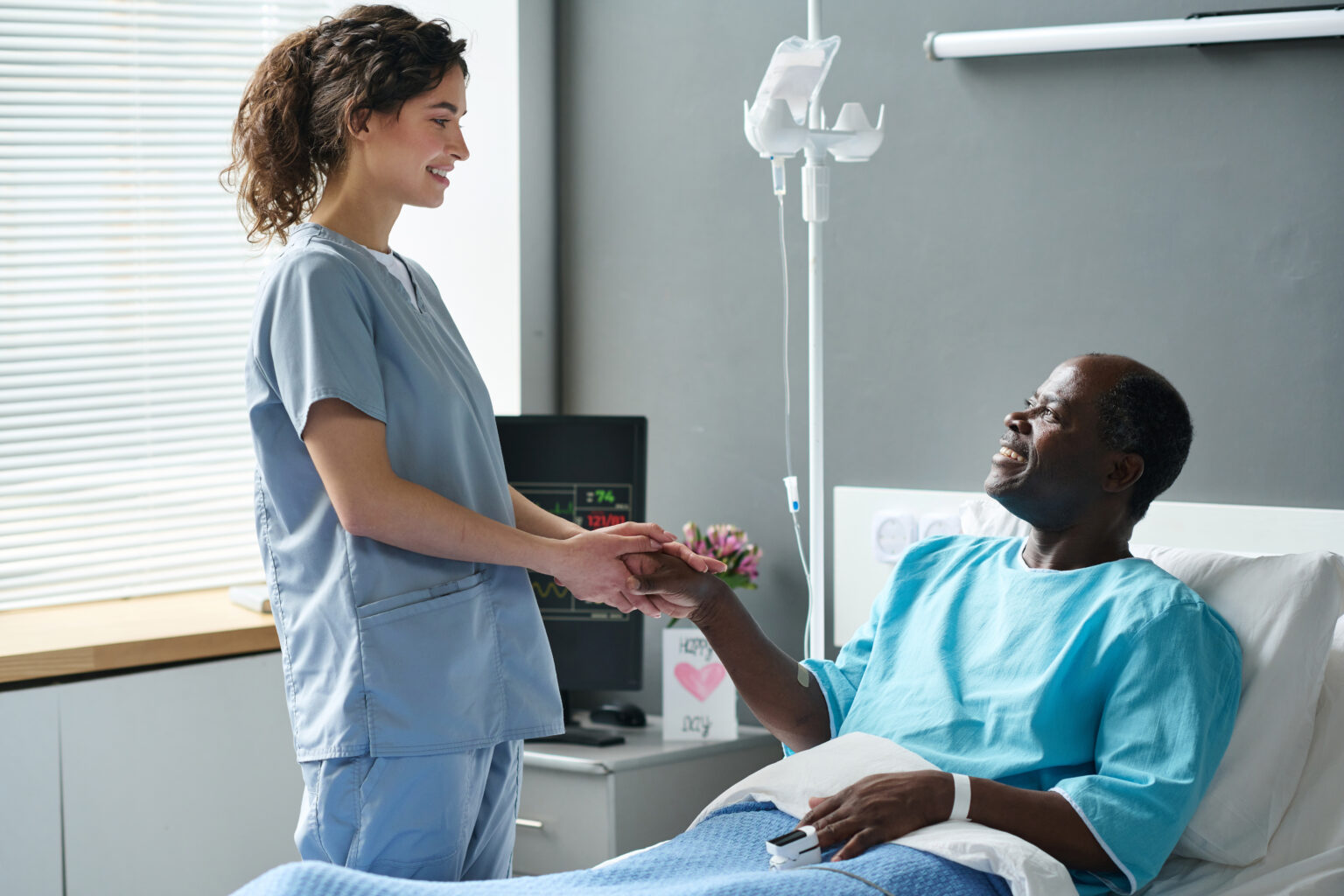 How To Secure Social Security Disability For Cancer (2026)