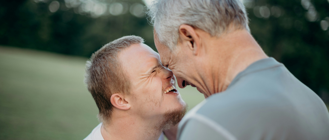 Congenital Disorders and Social Security Disability