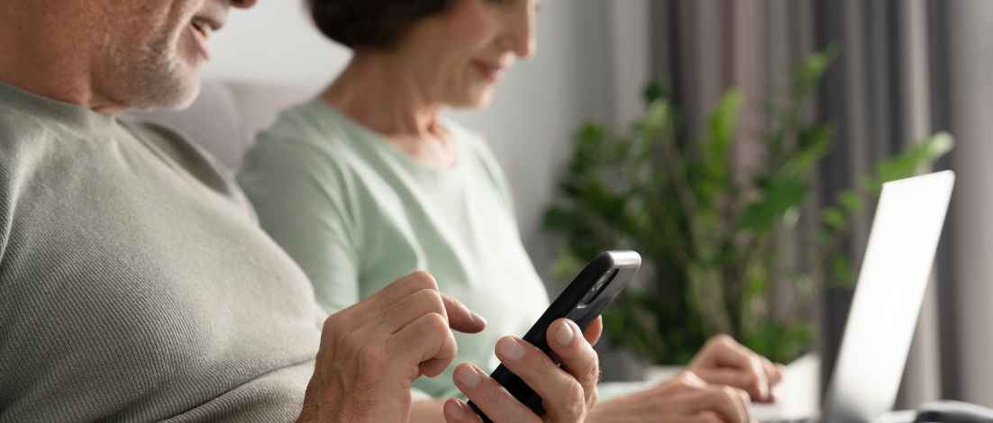 How Many Times Can You Apply for Social Security Disability