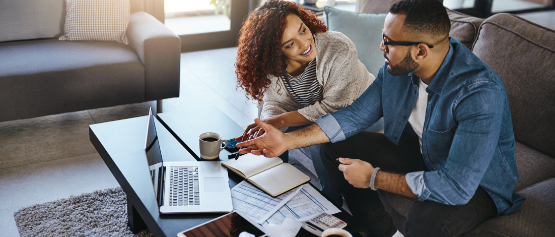 SSI financial requirements 2026