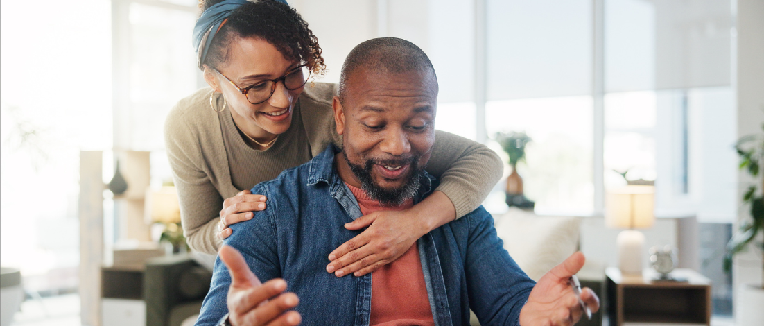 Social Security Disability Back Pay