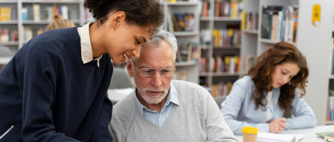 Social Security Disability glossary