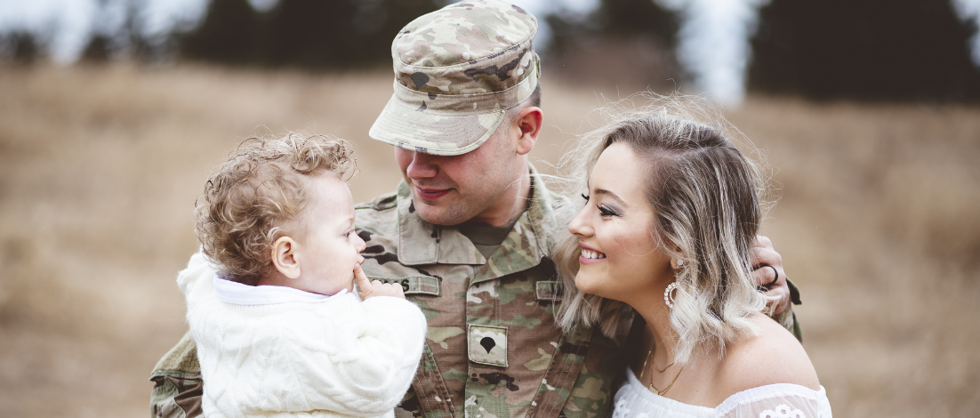 VA and SSD benefits