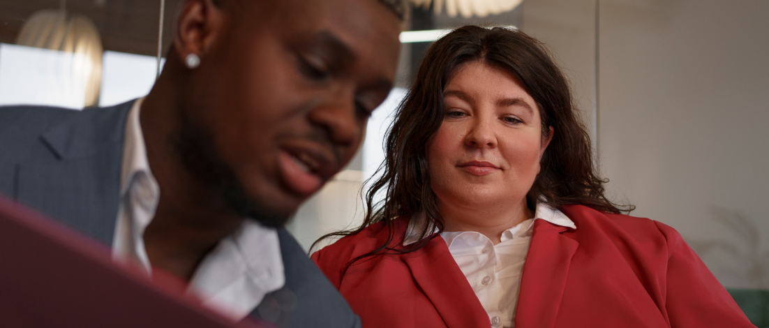 Disability Reconsideration Appeal 60 Day