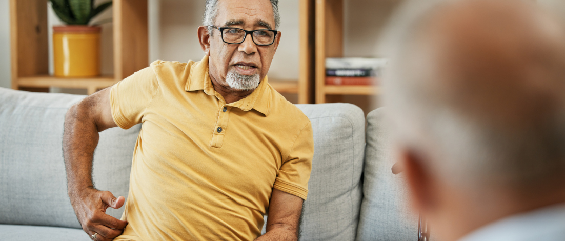 Disability Benefits for Herniated Disc