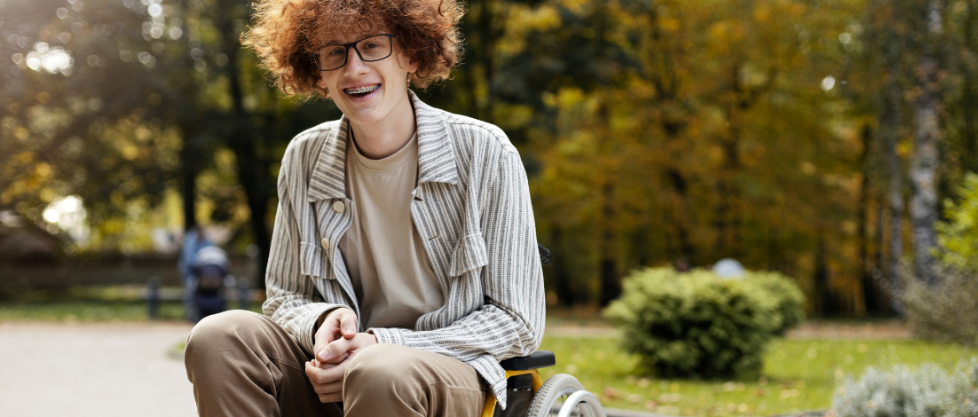 Disabled Adult Child Benefits