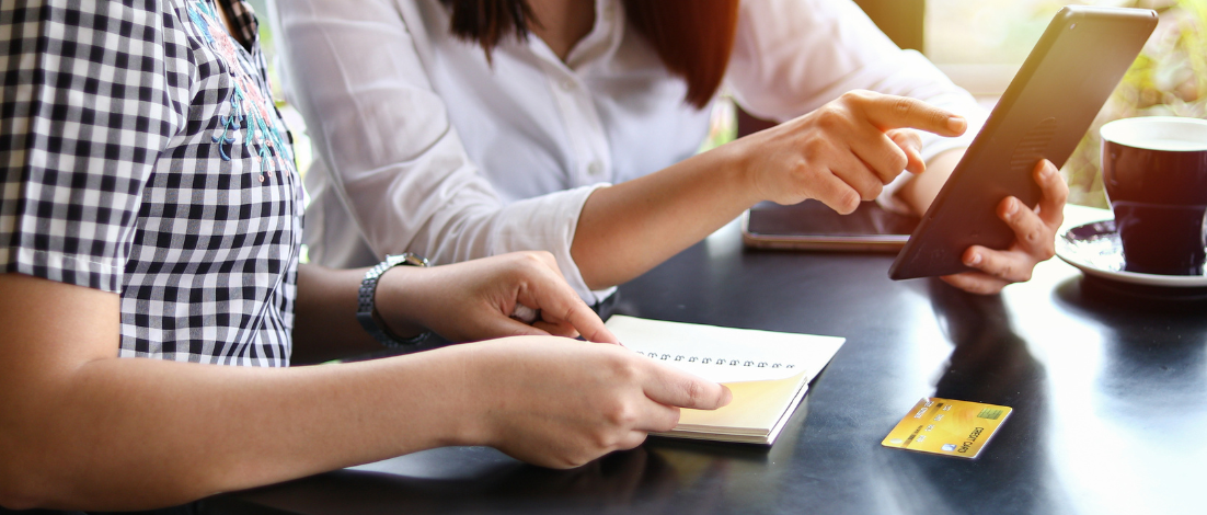 Social Security Disability Onset Date