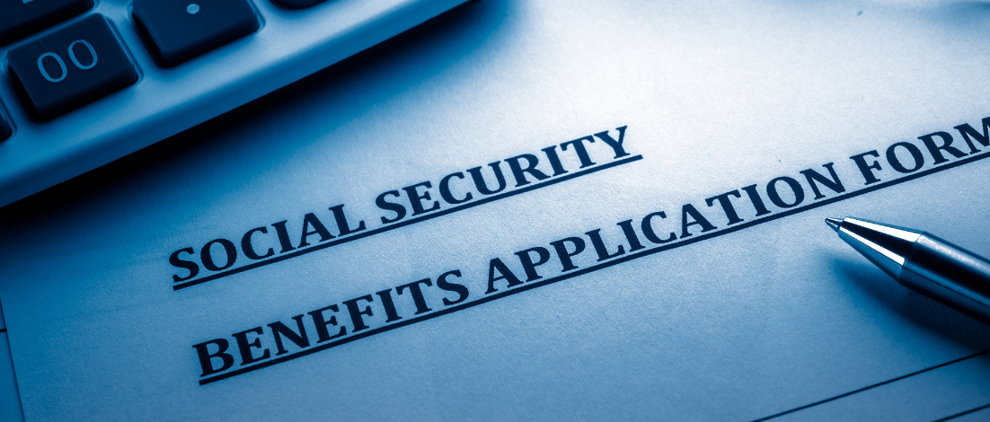 Date Last Insured DLI