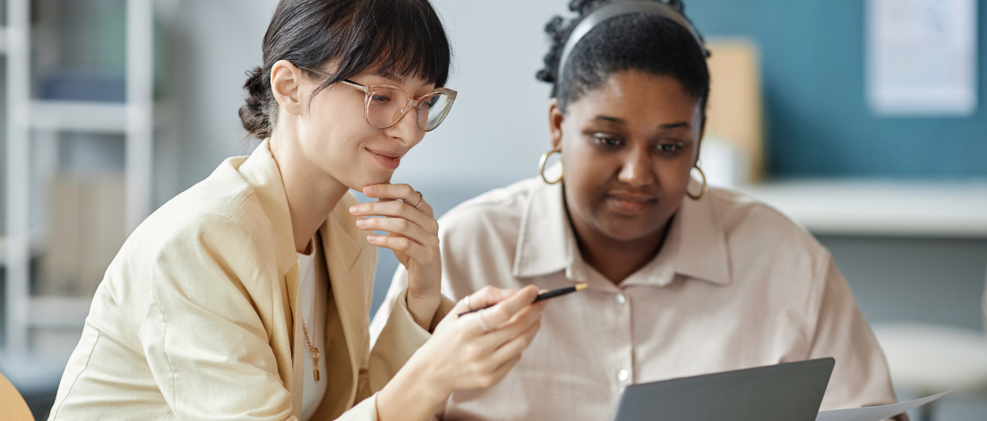 Denied for a technical reason