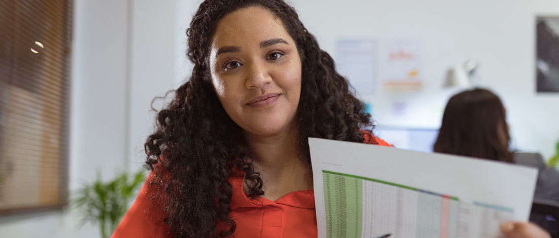 negado reclamación reconsideración